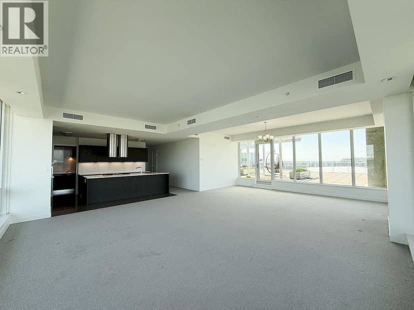 Sub-penthouse 6633 PEARSON WAY, Richmond, photo 4