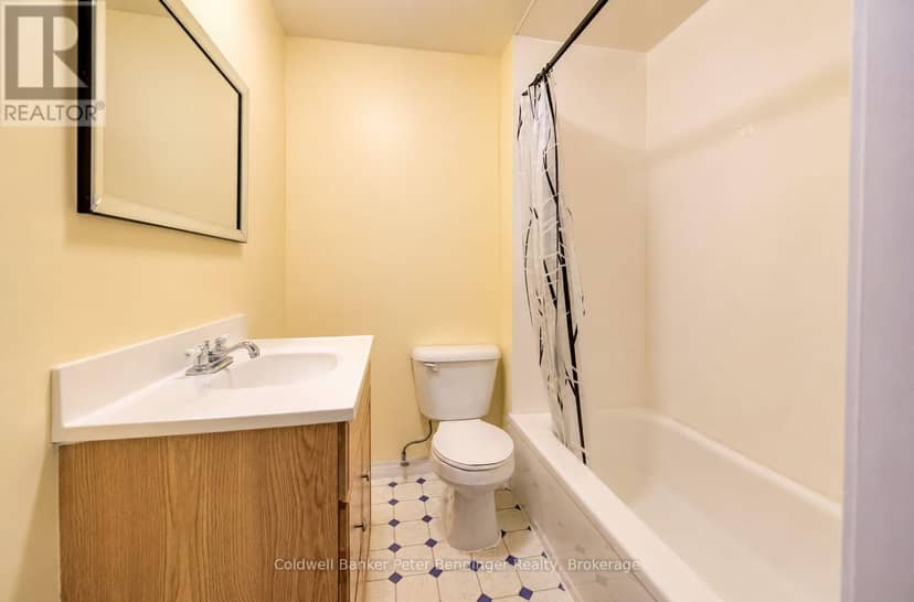 618 8th Avenue — photo 20 of 34