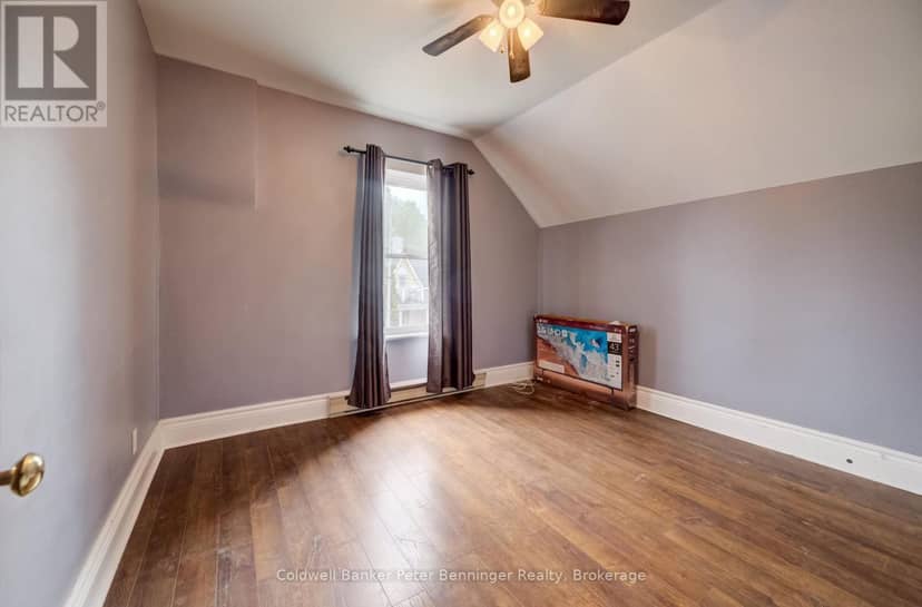 618 8th Avenue — photo 22 of 34