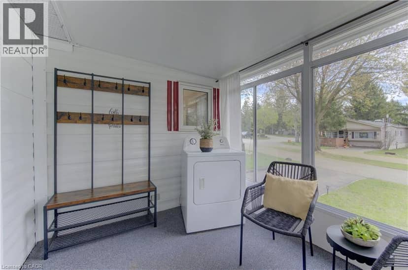 580 BEAVER CREEK Road Unit# 3, Waterloo, photo 6