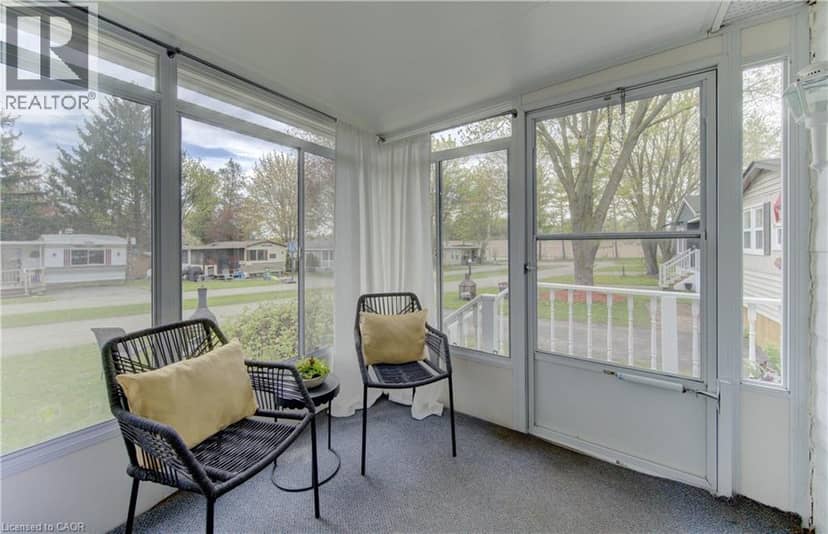 580 BEAVER CREEK Road Unit# 3, Waterloo, photo 7