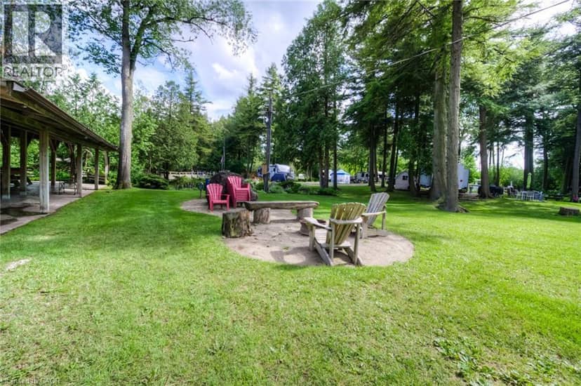 580 BEAVER CREEK Road Unit# 3 — photo 31 of 39