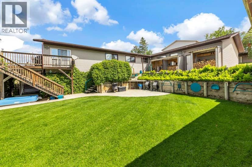 123 Kildaw Drive — photo 1 of 40