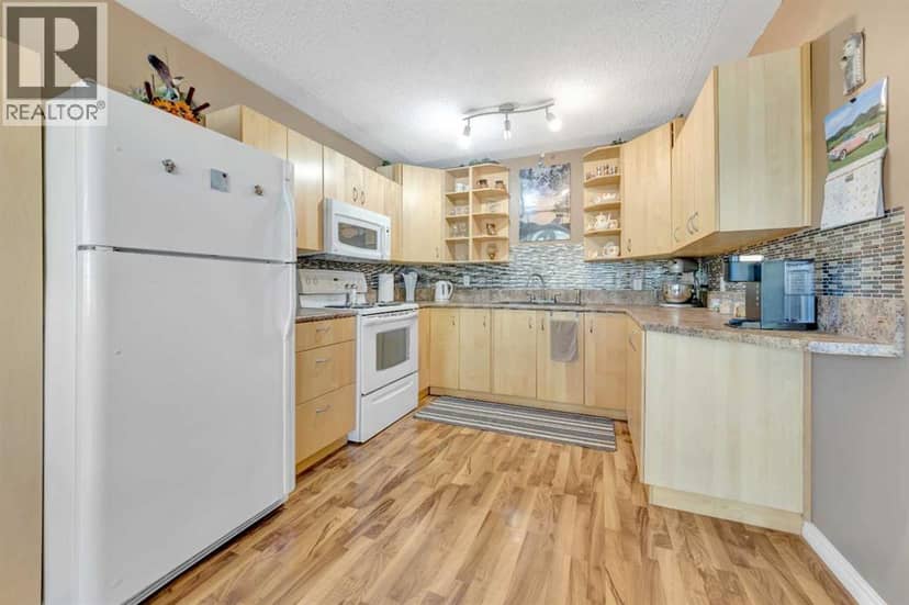 123 Kildaw Drive — photo 10 of 40