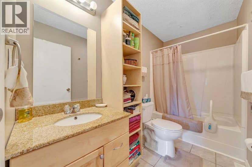 123 Kildaw Drive — photo 12 of 40