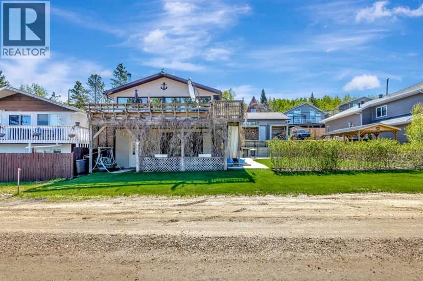123 Kildaw Drive — photo 26 of 40