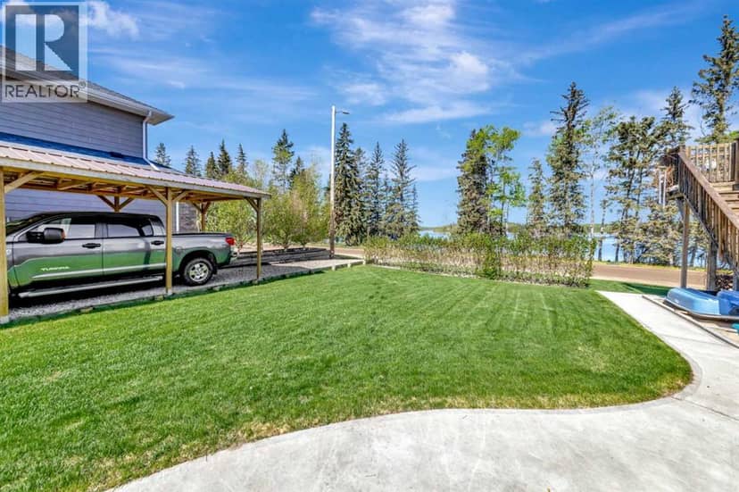 123 Kildaw Drive — photo 30 of 40