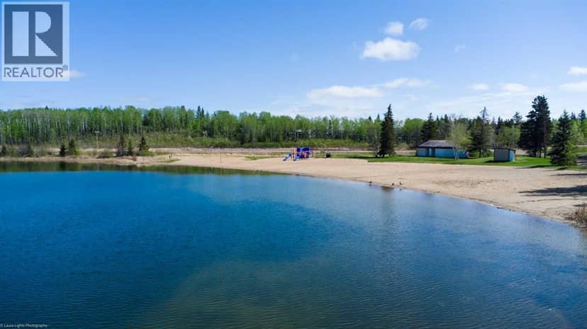 123 Kildaw Drive — photo 40 of 40