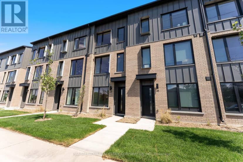 23 Rainwater Lane — photo 1 of 40