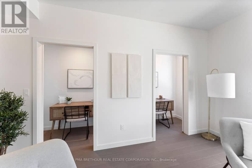 23 Rainwater Lane — photo 13 of 40