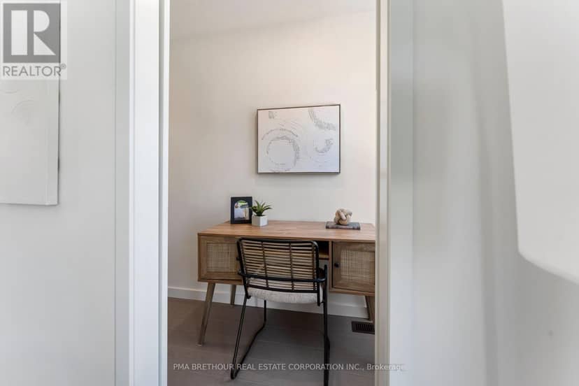 23 Rainwater Lane — photo 14 of 40