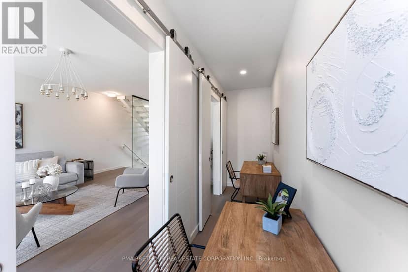 23 Rainwater Lane — photo 15 of 40