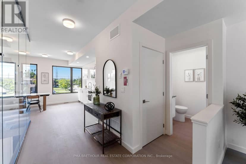 23 Rainwater Lane — photo 16 of 40