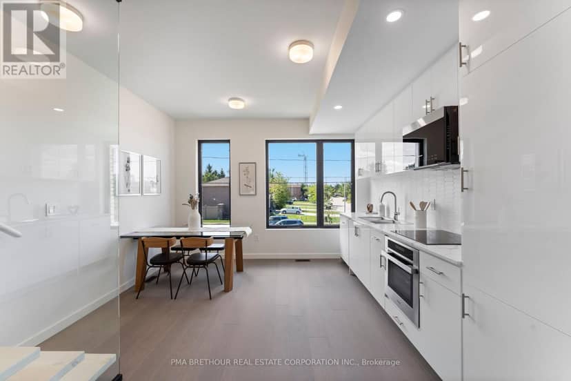 23 Rainwater Lane — photo 17 of 40