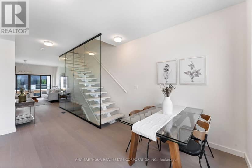 23 Rainwater Lane — photo 19 of 40