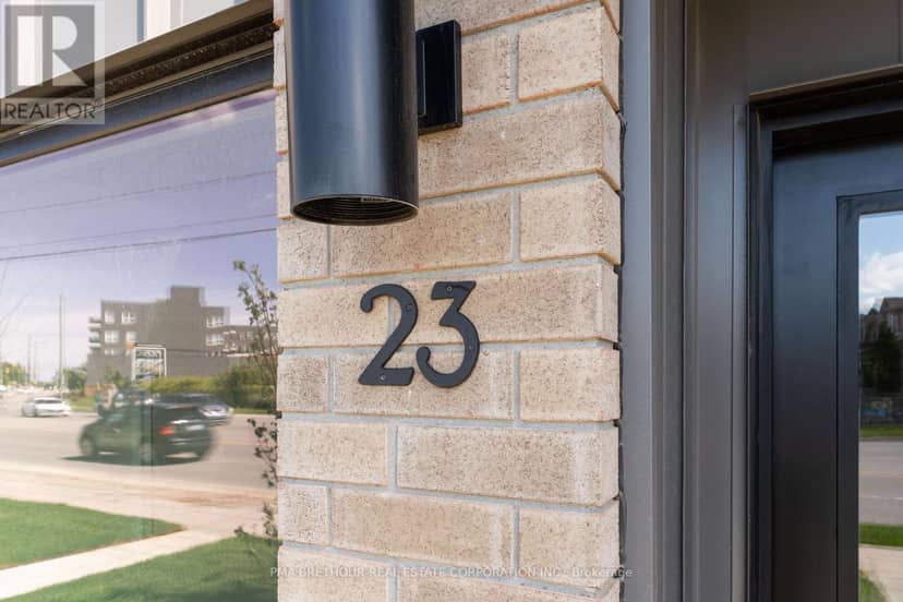 23 Rainwater Lane — photo 2 of 40