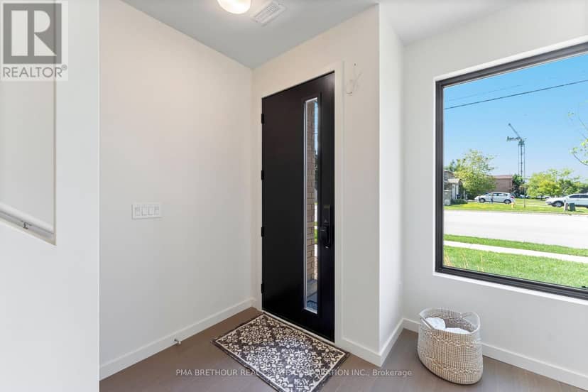 23 Rainwater Lane — photo 3 of 40