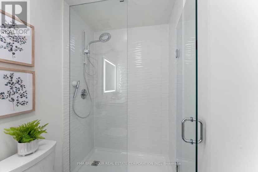 23 Rainwater Lane — photo 33 of 40