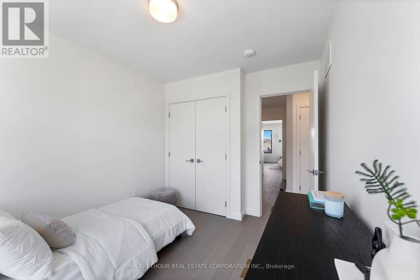 23 Rainwater Lane — photo 37 of 40