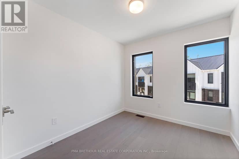 23 Rainwater Lane — photo 38 of 40