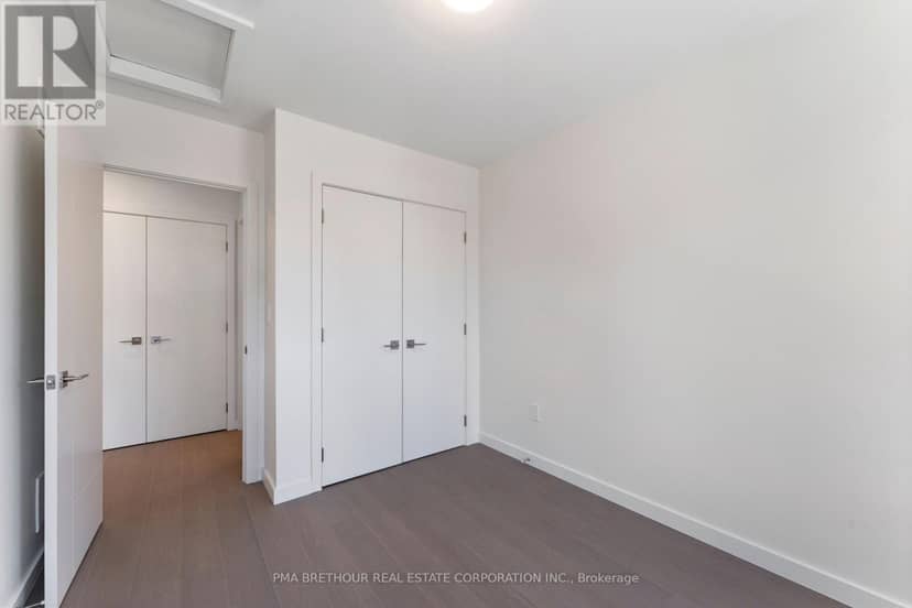 23 Rainwater Lane — photo 39 of 40