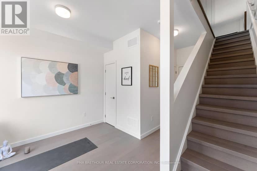 23 Rainwater Lane — photo 4 of 40