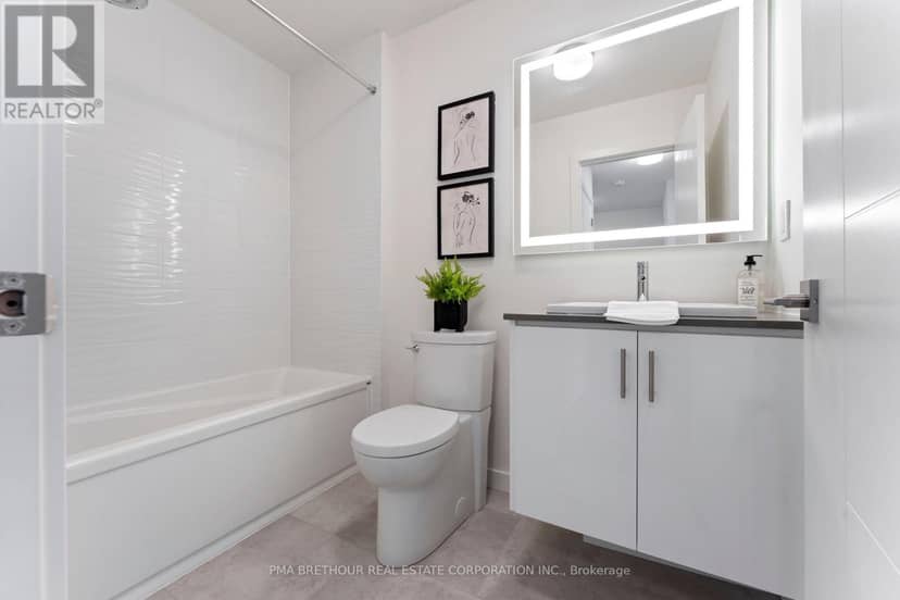 23 Rainwater Lane — photo 40 of 40