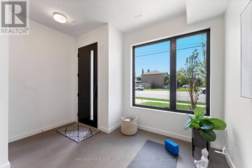 23 Rainwater Lane — photo 6 of 40