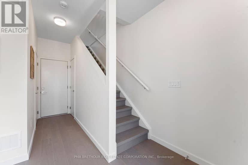 23 Rainwater Lane — photo 7 of 40