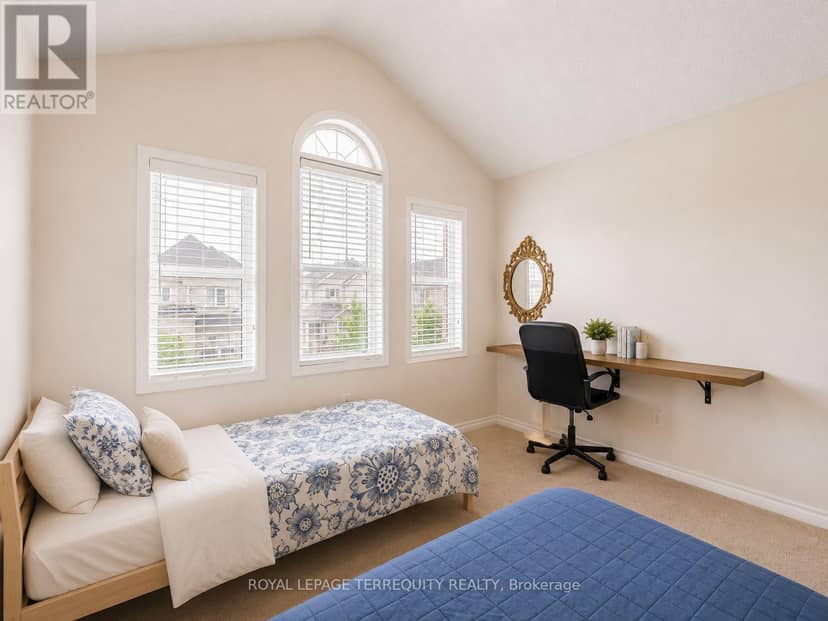 903 Penson Crescent — photo 16 of 20