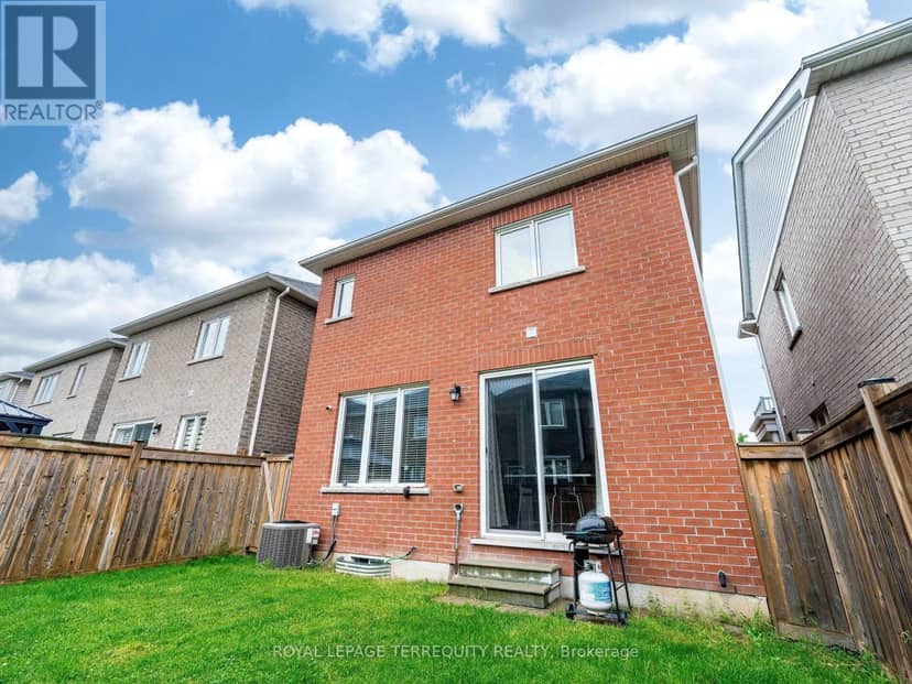 903 Penson Crescent — photo 19 of 20