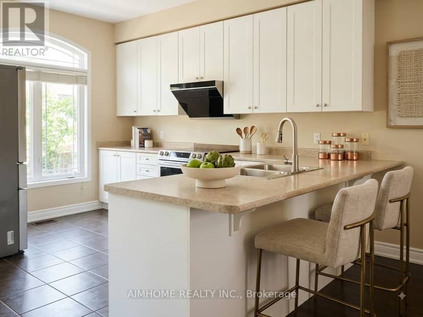 57 - 6625 Falconer Drive — photo 3 of 18