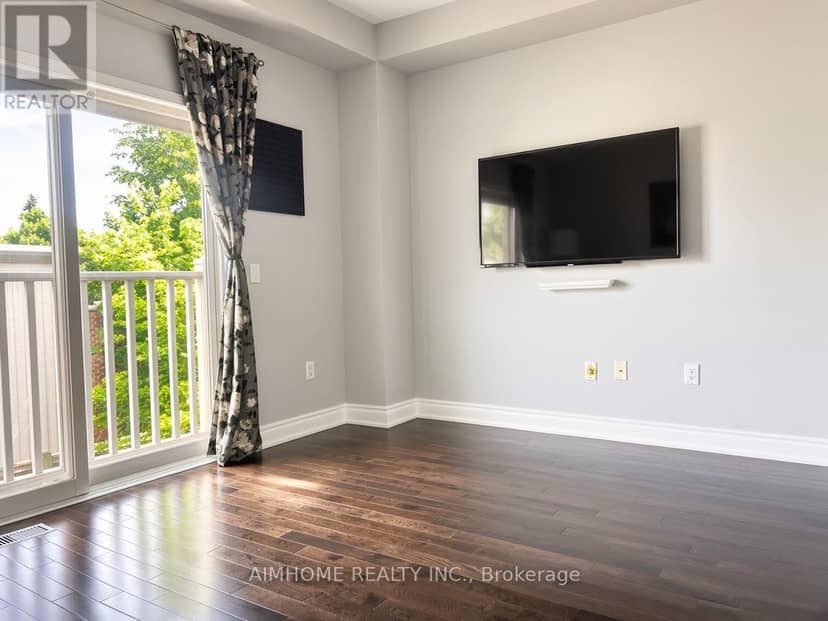57 - 6625 Falconer Drive — photo 8 of 18