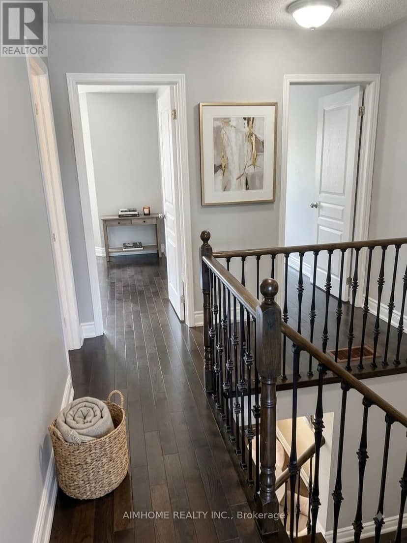 57 - 6625 Falconer Drive — photo 9 of 18