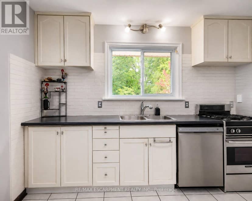 120 Stone Church Road W — photo 10 of 40