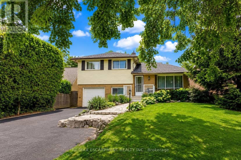 120 Stone Church Road W, Hamilton, photo 3