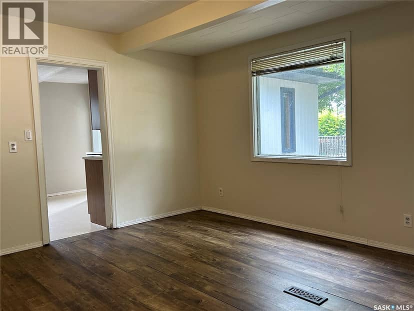 317 Aldridge STREET — photo 11 of 29