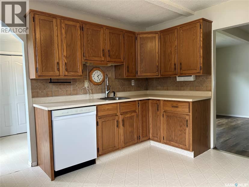 317 Aldridge STREET — photo 12 of 29