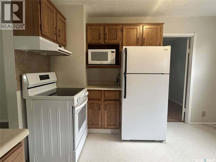 317 Aldridge STREET — photo 14 of 29