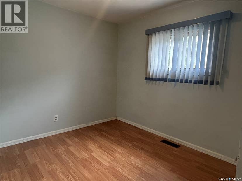 317 Aldridge STREET — photo 16 of 29