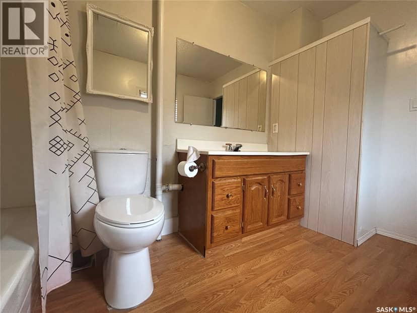 317 Aldridge STREET — photo 17 of 29