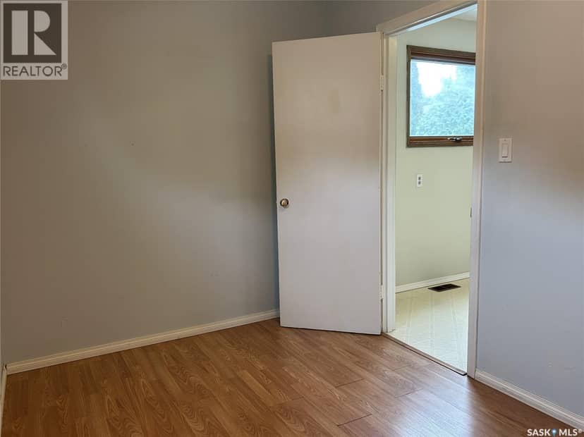 317 Aldridge STREET — photo 19 of 29