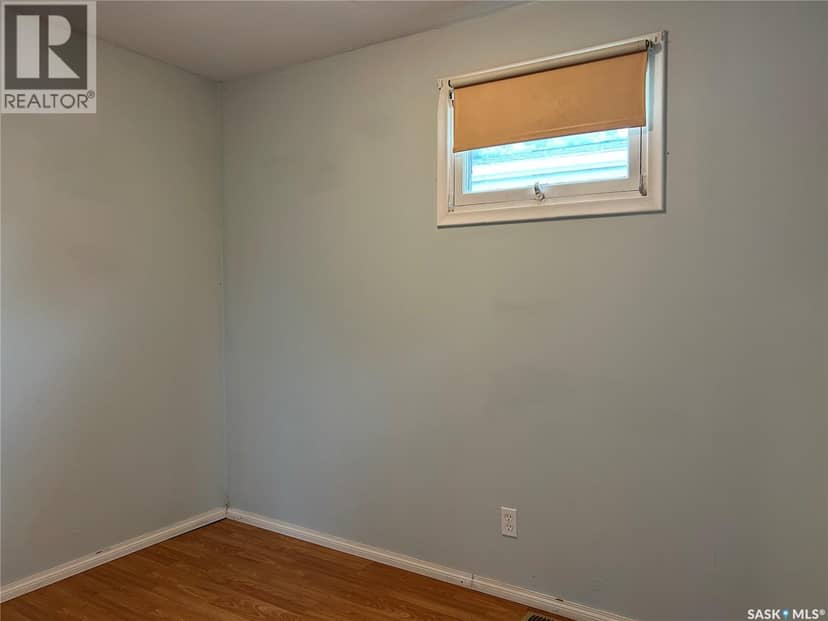 317 Aldridge STREET — photo 20 of 29