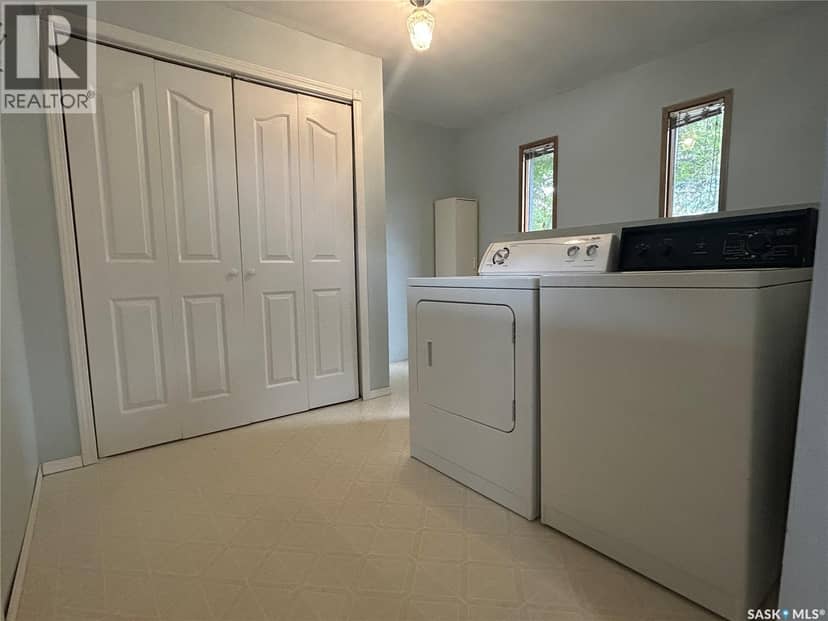 317 Aldridge STREET — photo 21 of 29