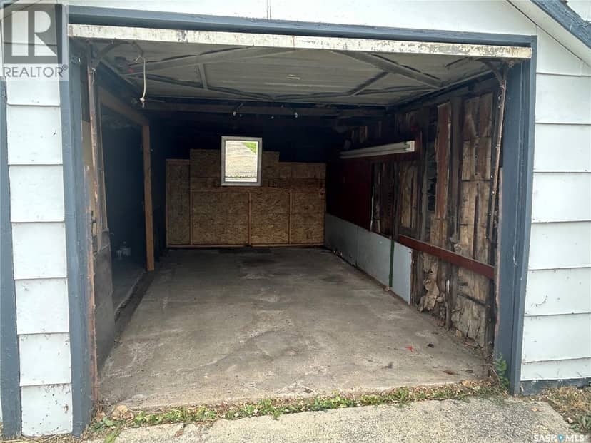 317 Aldridge STREET — photo 26 of 29