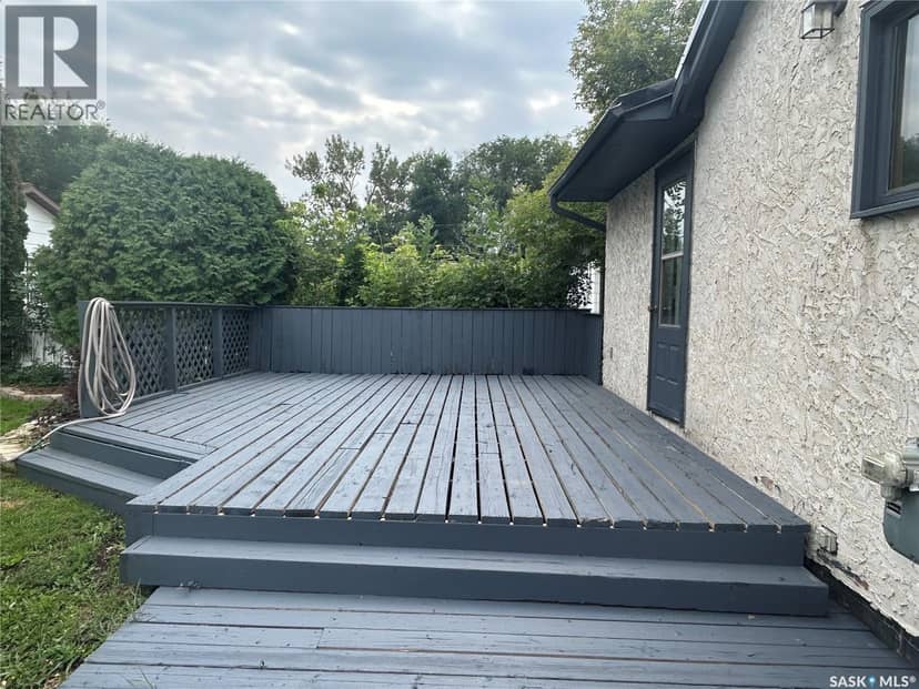317 Aldridge STREET, Bienfait, photo 5