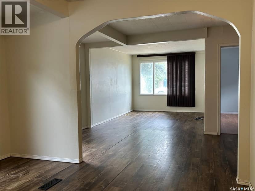 317 Aldridge STREET, Bienfait, photo 6