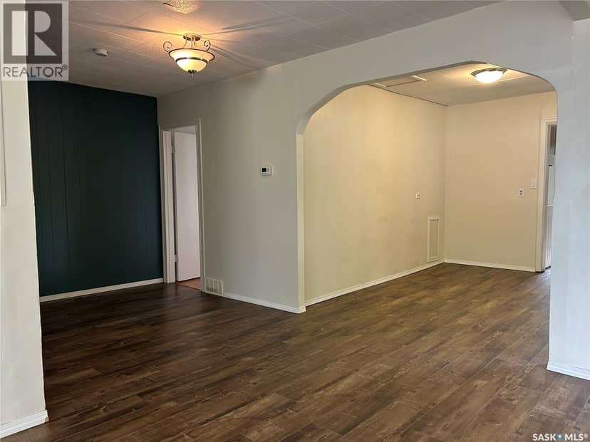 317 Aldridge STREET, Bienfait, photo 7