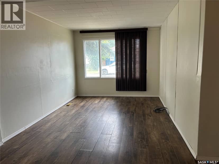 317 Aldridge STREET, Bienfait, photo 8