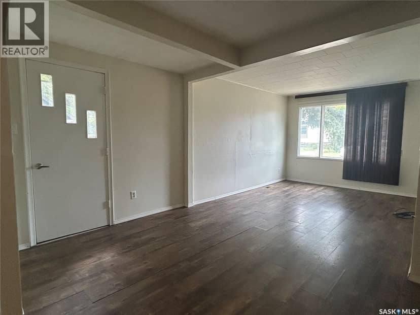 317 Aldridge STREET — photo 9 of 29